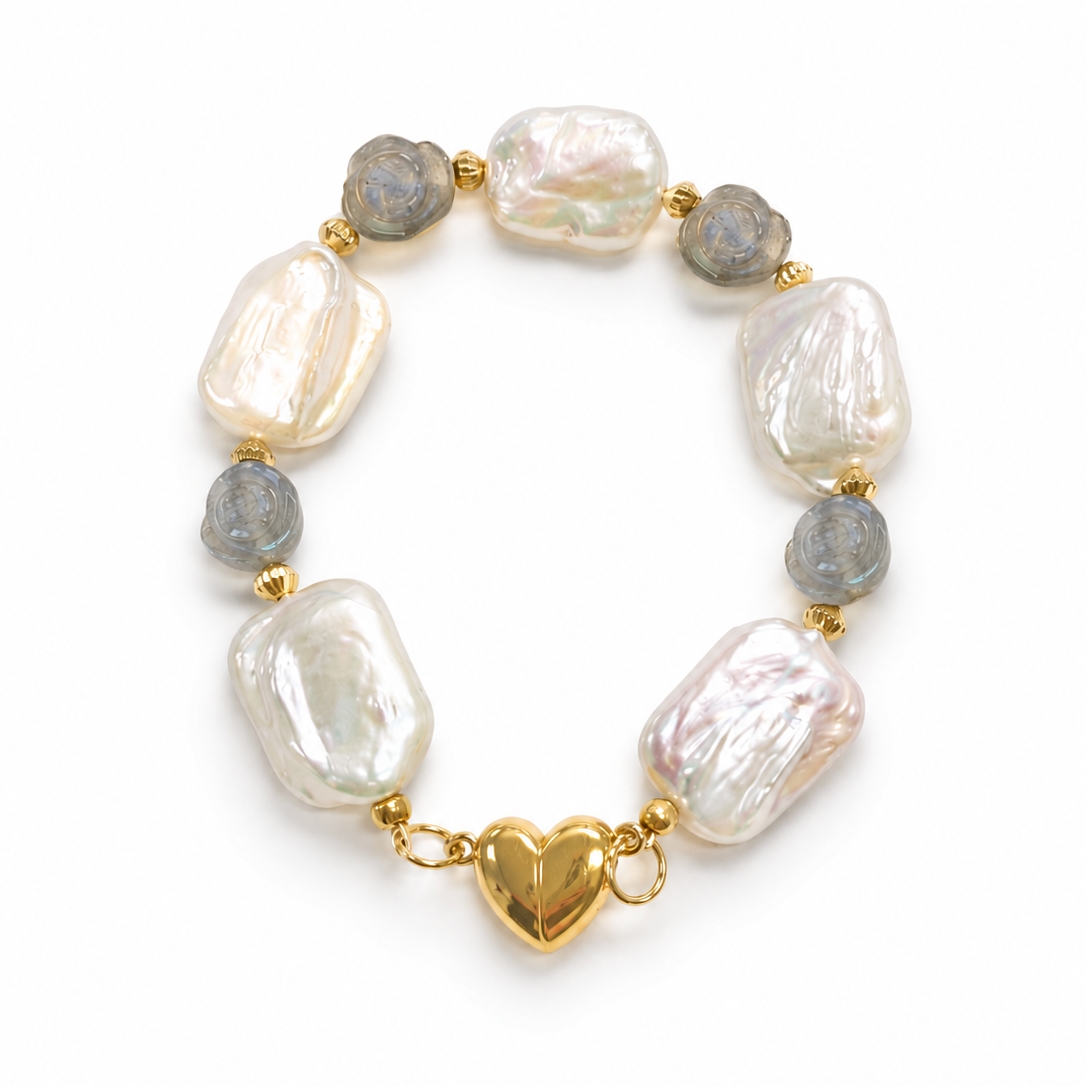 Thalassa Bracelet