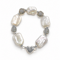 Thalassa Bracelet