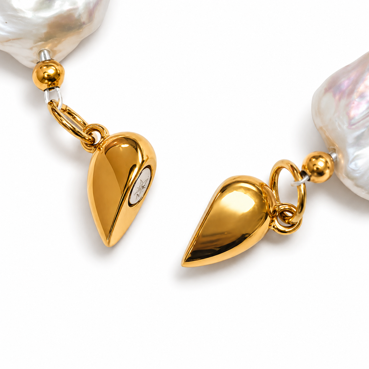Thalassa Bracelet