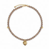 Sicily Necklace
