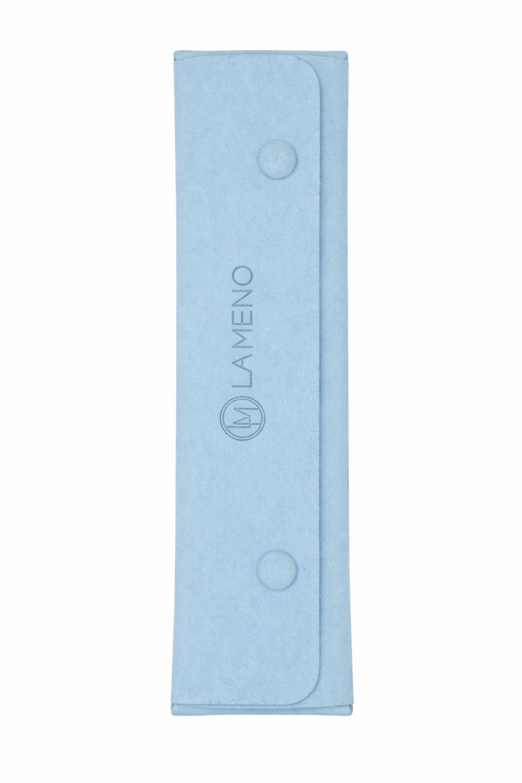 The Grace Necklace Case