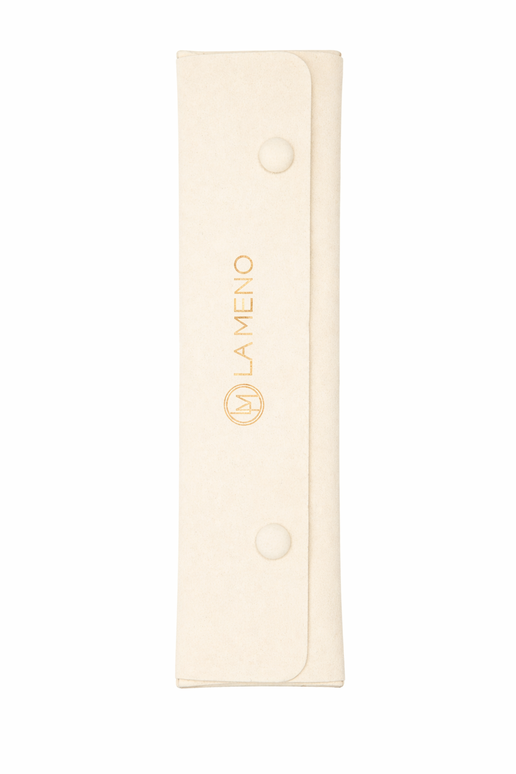 The Grace Necklace Case