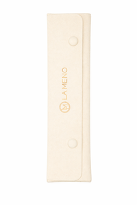 The Grace Necklace Case