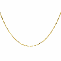 Jaqueline Necklace
