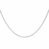 Jaqueline Necklace