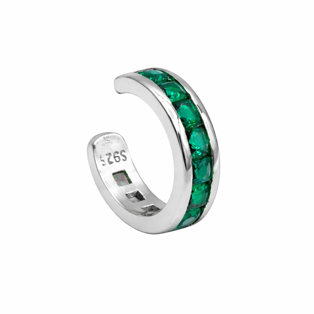 Energy Cuffs