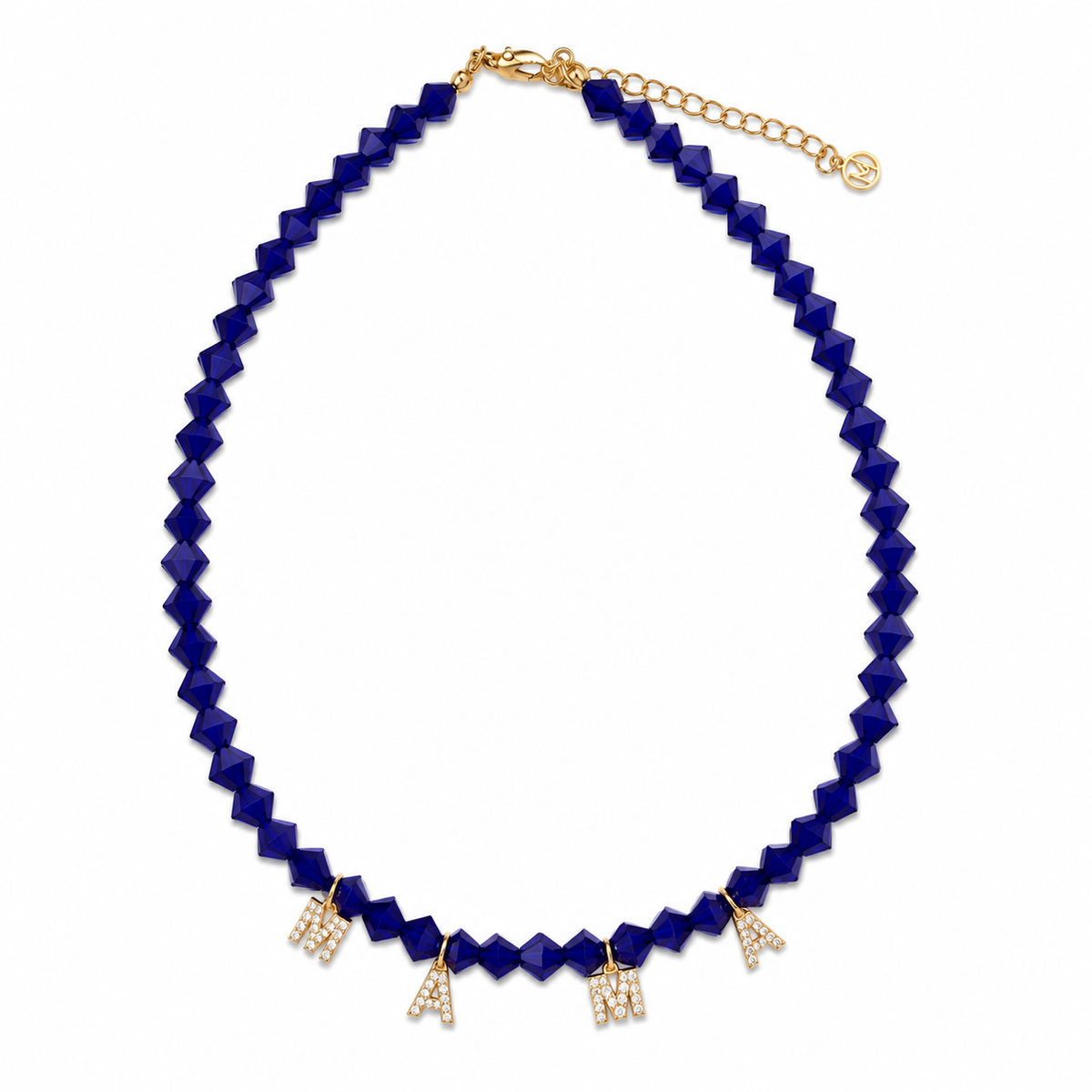 MAMA Necklace