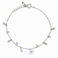 Wildbloom Bracelet
