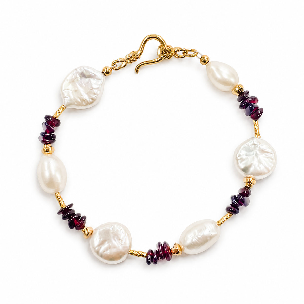 Bavaro Bracelet