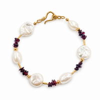 Bavaro Bracelet