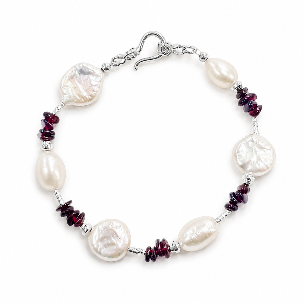 Bavaro Bracelet