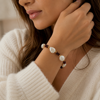 Bavaro Bracelet