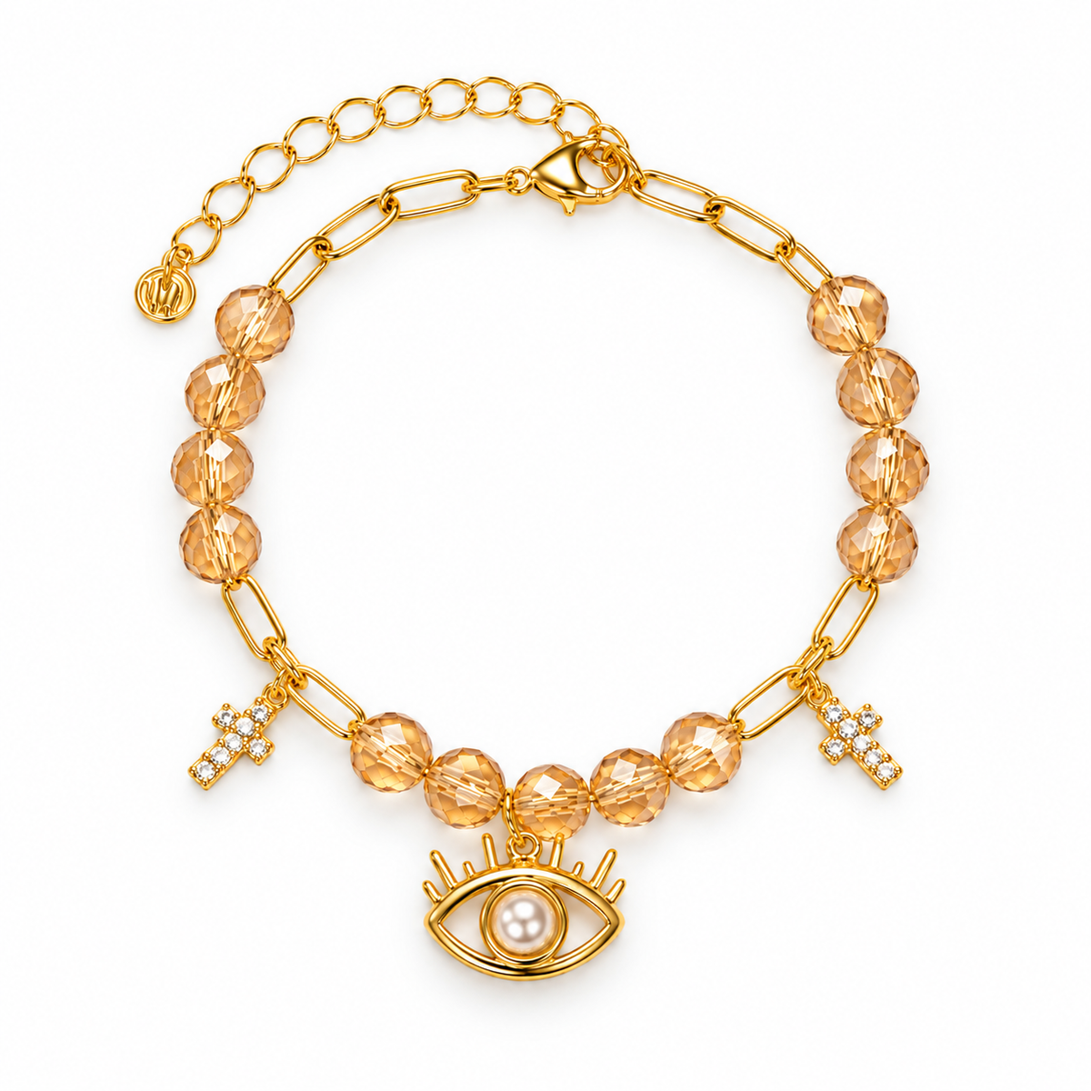 Protection Bracelet
