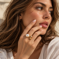 Theia Ring