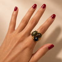 Elise Ring