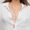 Star Blessing Necklace