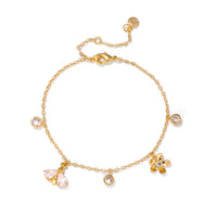 Honey Babee Bracelet