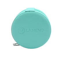 La Meno Travel Jewelry Case