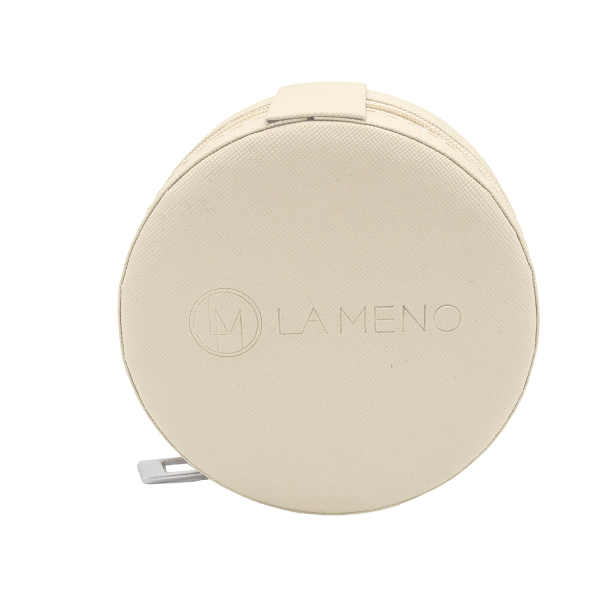 La Meno Travel Jewelry Case