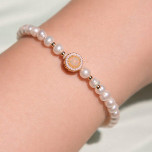 Perla Viva Bracelet