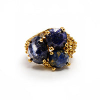 Elise Ring