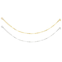 Kiss of Chain Bracelet