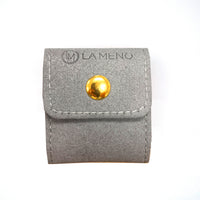 La Meno Ring Fold Case