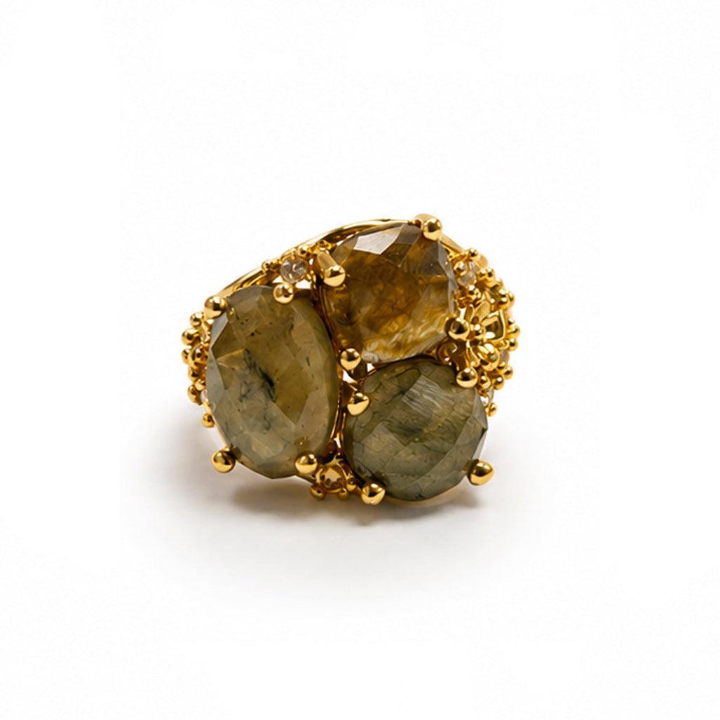 Elise Ring