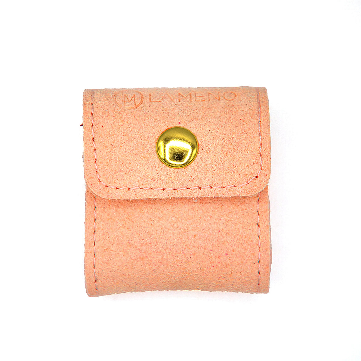 La Meno Ring Fold Case