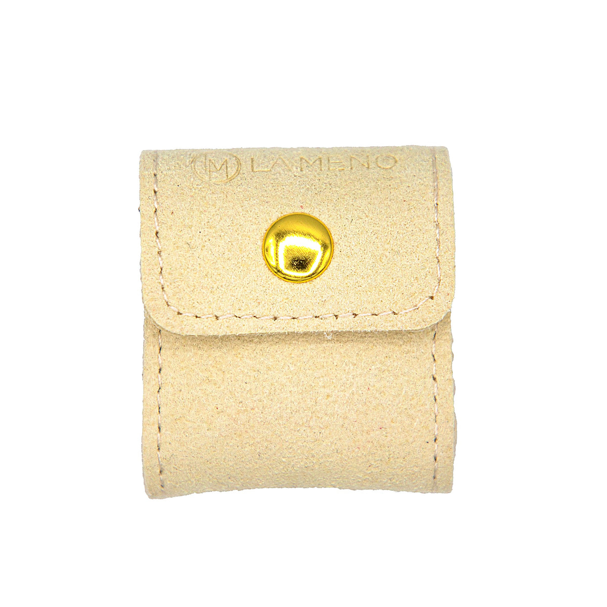 La Meno Ring Fold Case