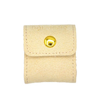 La Meno Ring Fold Case