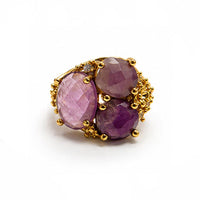Elise Ring