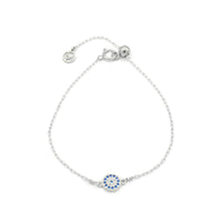 [Lucky Charm] Evil Eye