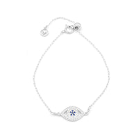 [Lucky Charm] Evil Eye