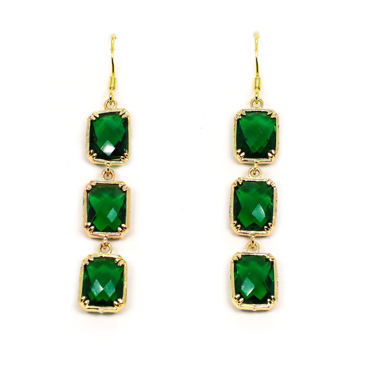 Chole Earrings