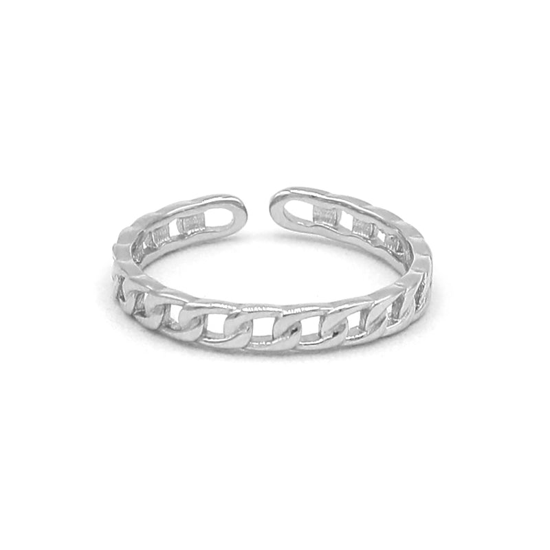 Basic Chain Ring