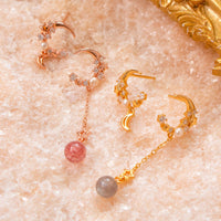 Anita Earrings