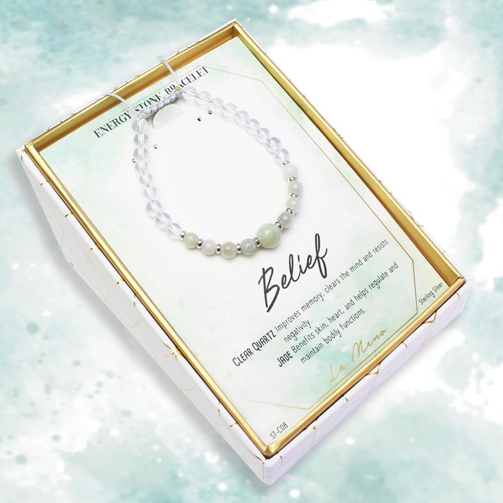Belief-EnergyStoneBracelet-LaMeno