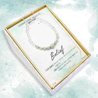 Belief-EnergyStoneBracelet-LaMeno