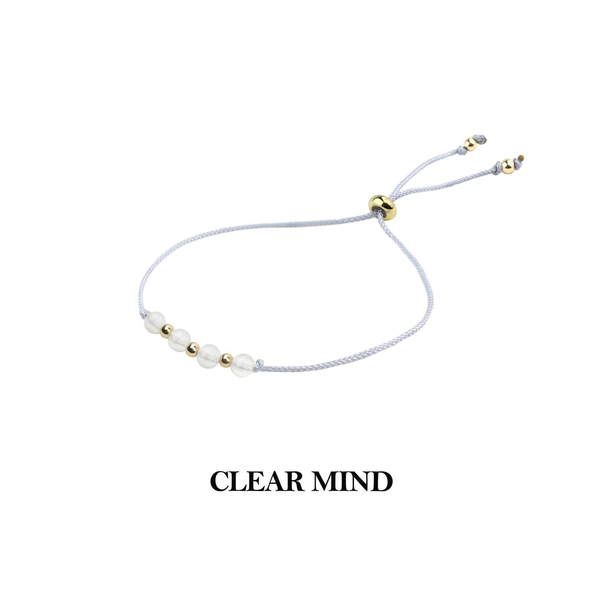 [Constellation] Aries Bracelet-Constellation-La Meno