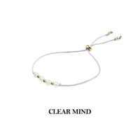 [Constellation] Aries Bracelet-Constellation-La Meno