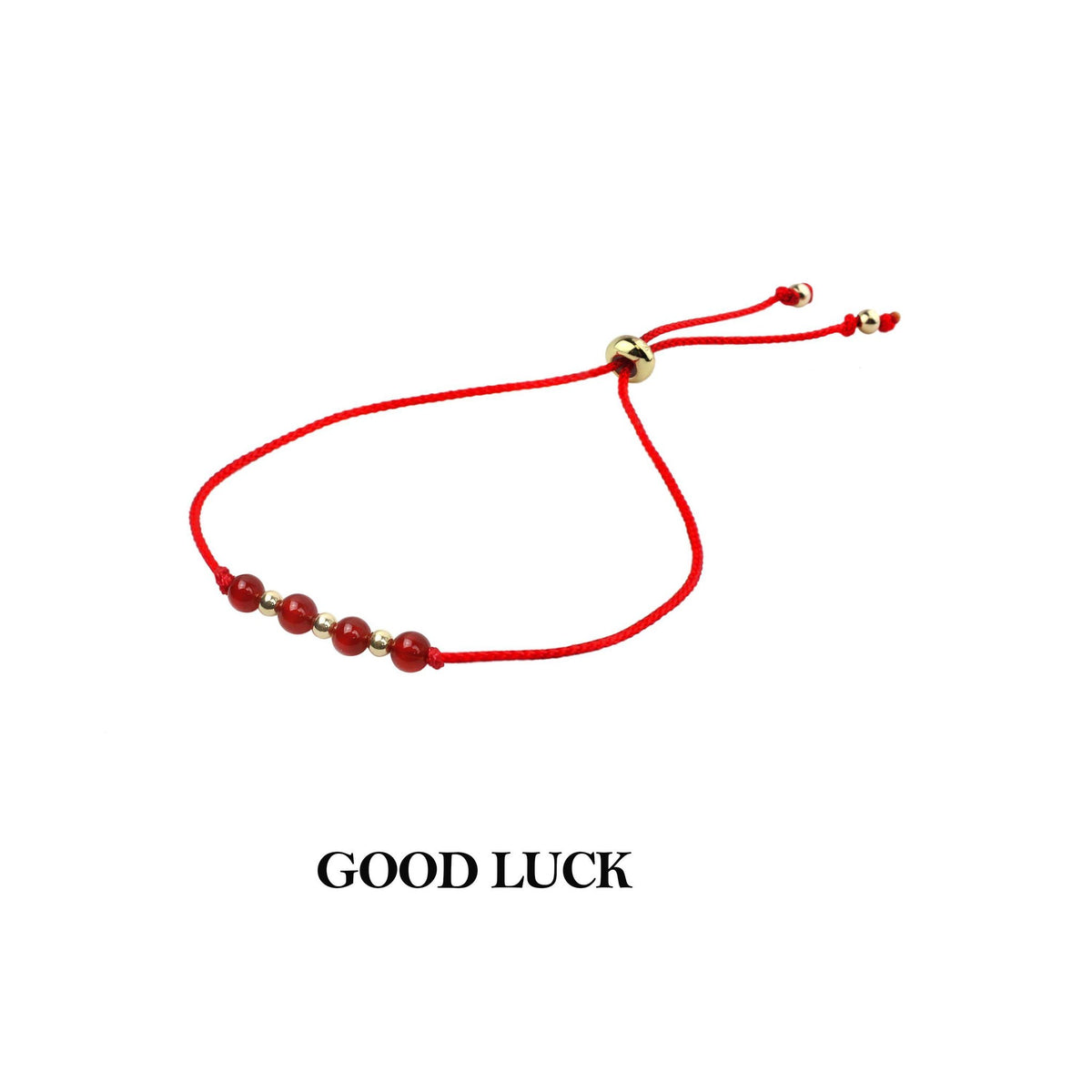 [Constellation] Cancer Bracelet-Constellation-La Meno