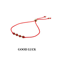 [Constellation] Cancer Bracelet-Constellation-La Meno