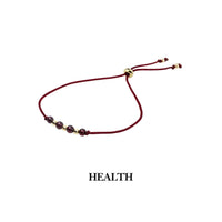 [Constellation] Capricorn Bracelet-Constellation-La Meno