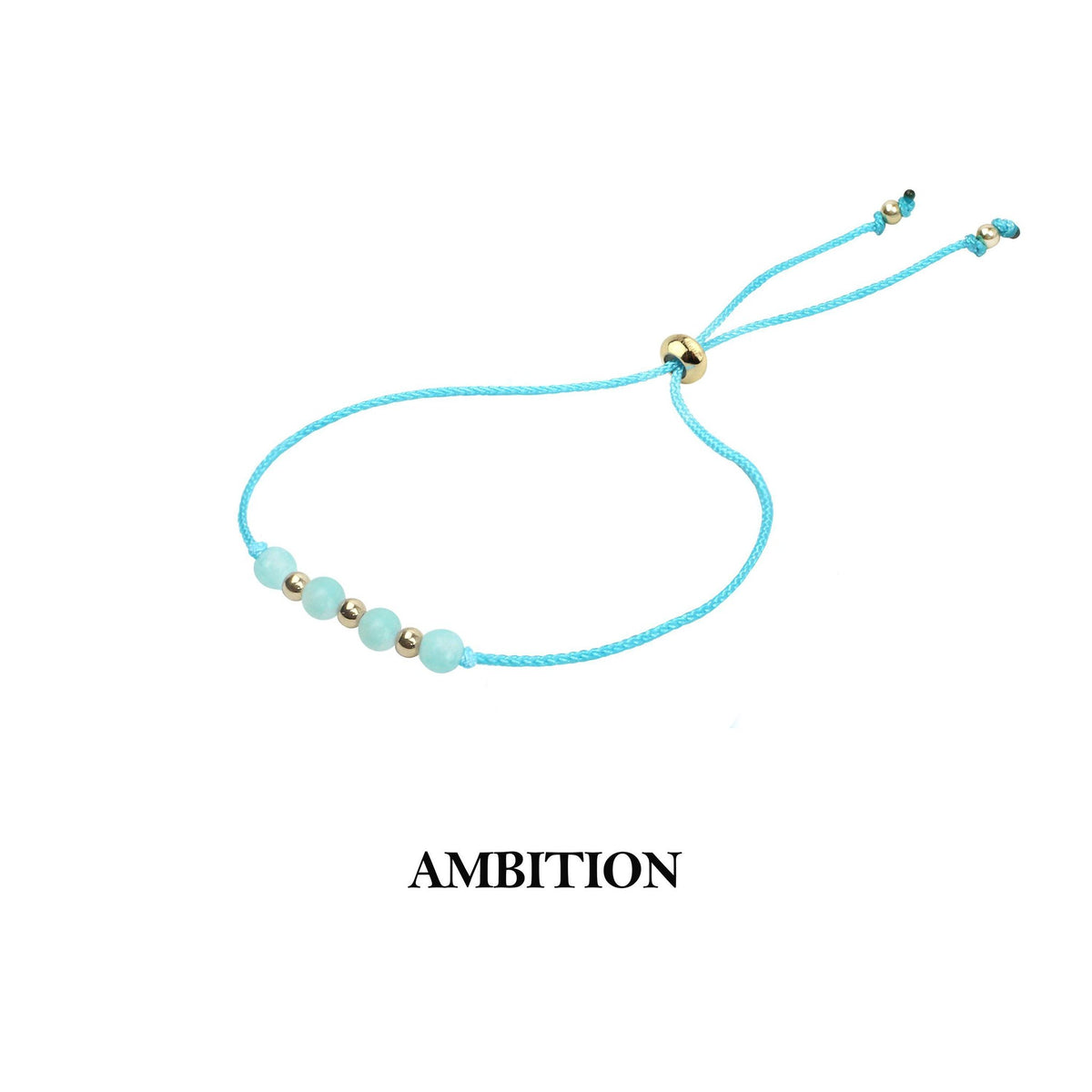 [Constellation] Gemini Bracelet-Constellation-La Meno