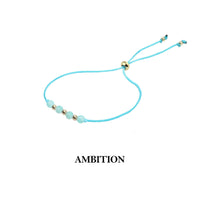 [Constellation] Gemini Bracelet-Constellation-La Meno