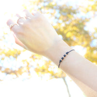 [Constellation] Leo Bracelet-Constellation-La Meno