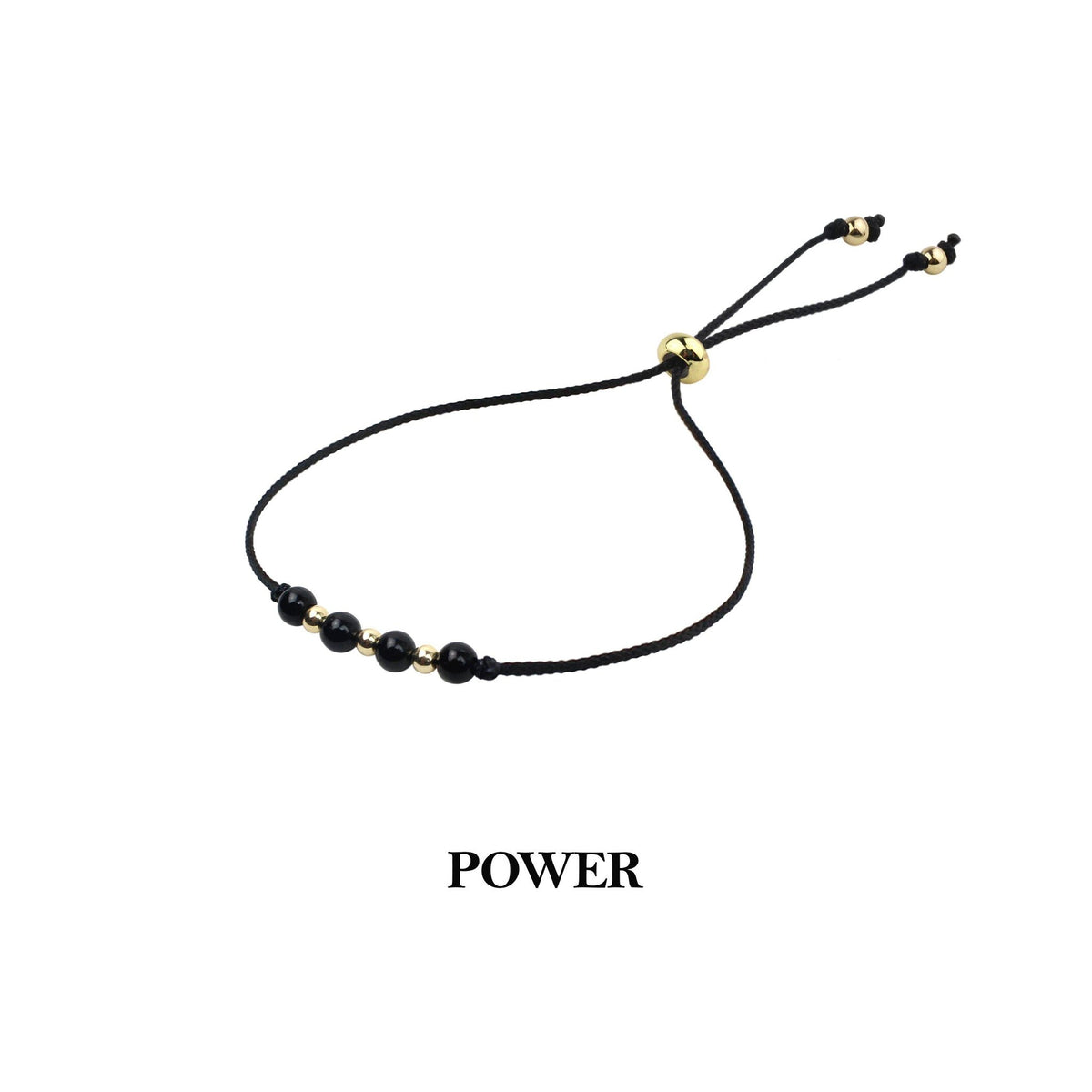 [Constellation] Leo Bracelet-Constellation-La Meno