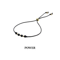 [Constellation] Leo Bracelet-Constellation-La Meno