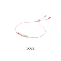 [Constellation] Libra Bracelet-Constellation-La Meno